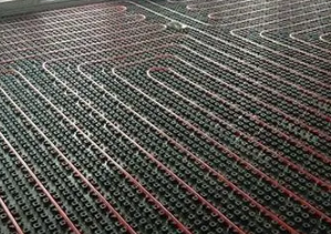 涪陵卫生间测漏水哪家好