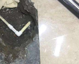 涪陵卫生间测漏水多少钱