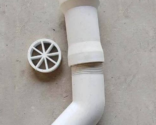 涪陵水管维修哪家好