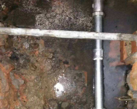 涪陵卫生间防水多少钱