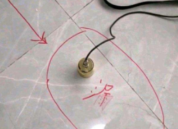 涪陵卫生间测漏水多少钱