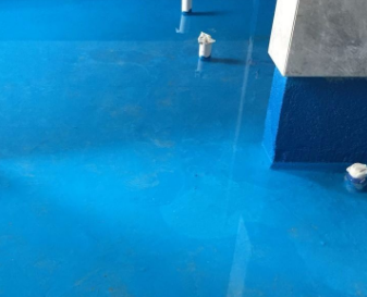 涪陵卫生间防水哪家好