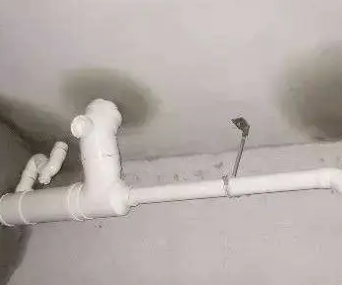 涪陵卫生间测漏水哪家好